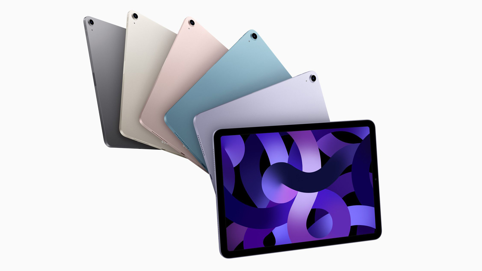 slider-Apple-iPad-Air-hero-color-lineup-220308